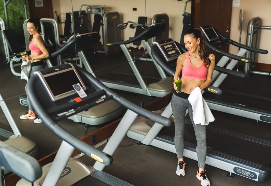 Więcej niż usługi