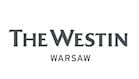 The Westin Warsaw - Al. Jana Pawła II 21, Mazowieckie 00-854
