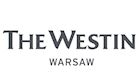 The Westin Warsaw - Al. Jana Pawła II 21, Mazowieckie 00-854