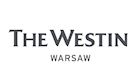 The Westin Warsaw - Al. Jana Pawła II 21, Mazowieckie 00-854